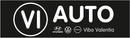 Logo VI. Auto snc di Colaci e Bulzomì